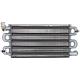 Exhaust gas heat exchanger suitable for Viessmann: Various models of: Vitopend Standard 1