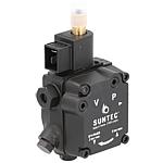 Suntec oil burner pump AP