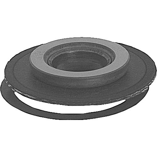 Shaft seal Standard 1