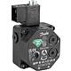 Oil burner pump BFP 21 L3 suitable for Abaco Standard 1