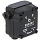 Suntec oil burner pump AE 47 C 7360 replaced by AE 45C1360