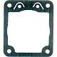 Cover gasket, Suntec Standard 1