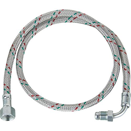 Oil hose Riello 3005720