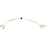 Ignition cable suitable for Multi 2000/2001/2002