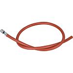 Ignition cable, suitable for Abig: Nova 200 AC, 2000 BC