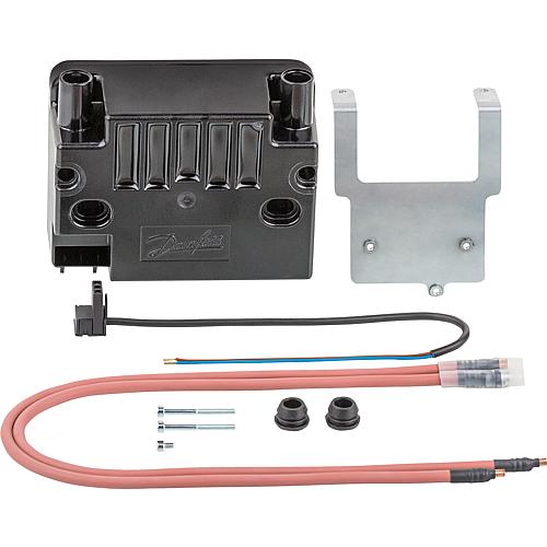 Ignition unit set Standard 1