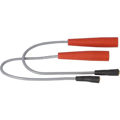 Ignition cable set Standard 1