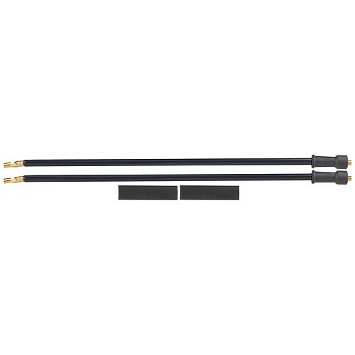 Ignition cable set Standard 1