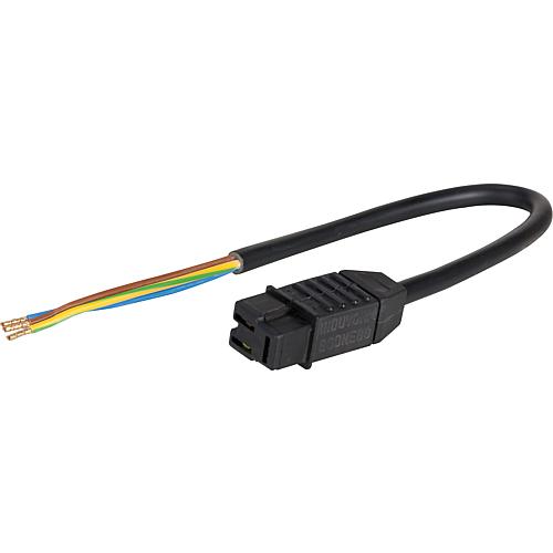 Power cable Standard 1