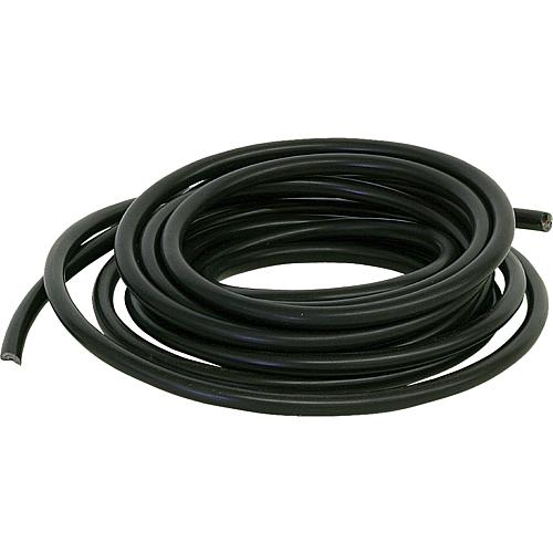 Ignition cable PVC Standard 1