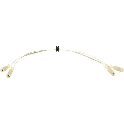 Ignition cable suitable for Multi 2000/2001/2002