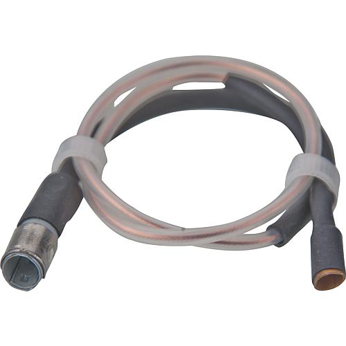 Ignition cable suitable for MHG DE 1.2 Standard 1