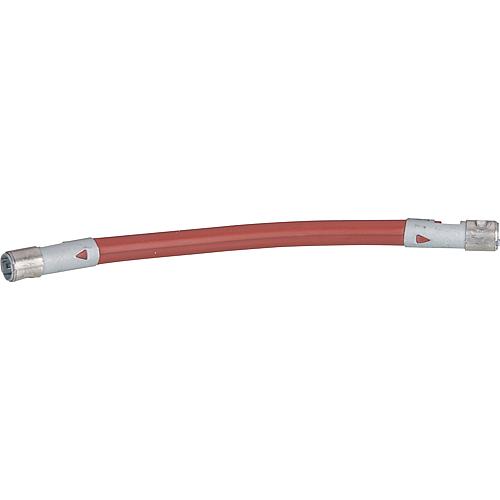 Ignition cable, suitable for Abig: Nova-Mark V, V Diff., V Z, VII, VII Diff., VII Z, V Z +88 Standard 1