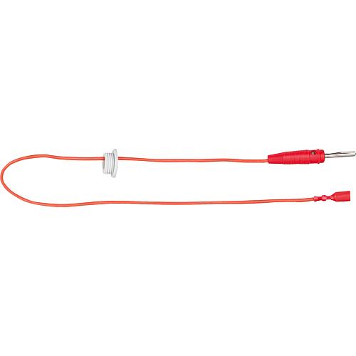 Ionisation cable, suitable for Golling: GLG 5, GZG 5 Standard 1