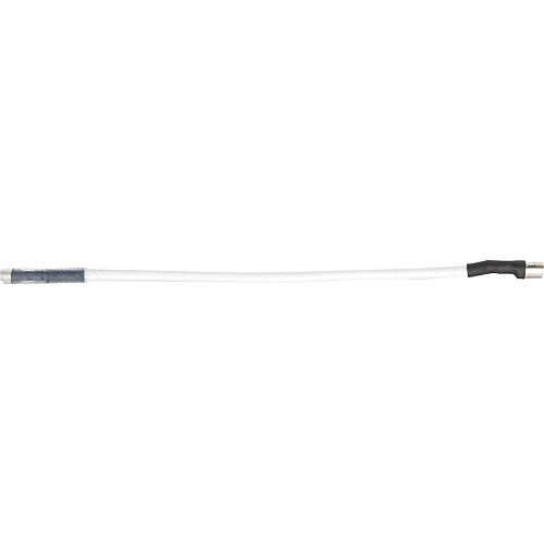 Ignition cable, suitable for Wolf: NU-3-17-32, HU-5-22-29 Standard 1