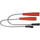 Ignition cable set Standard 1