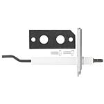 Bosch ionisation electrode 8738803648