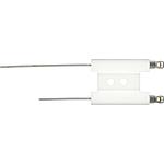 Combi electrode, suitable for Giersch RG 1 - RG 3