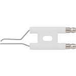 Électrode d´allumage double, convient pour Intercal: SGN(F) 22 - 33/2, SGN 110