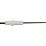 Ionisation electrode suitable for Rapido Econpact 15-50