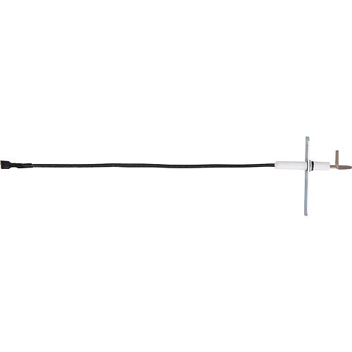 Ionisation electrodes Brötje 972444 Standard 1