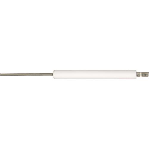 Ionisation electrode suitable for elco-Klöckner KL12G/ZG, KL16G/ZG, KL18ZG, KL24ZG Standard 1