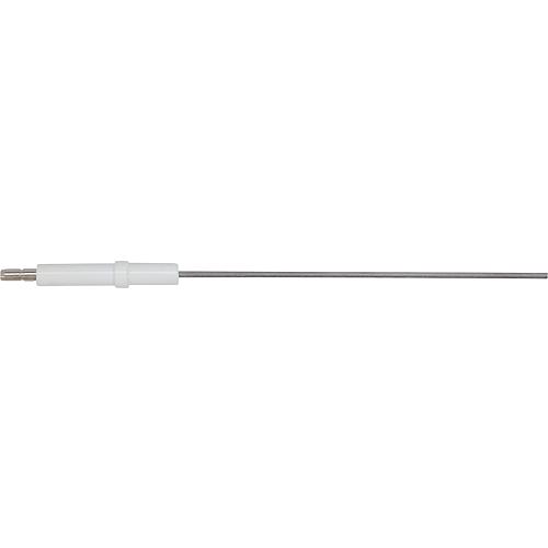 Ionisation electrode suitable for Olymp Star 33-100 GE