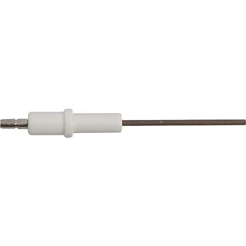 Ionisation electrode suitable for Rapido Econpact 15-50 Standard 1