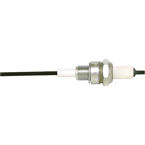 Special spark plug ZE 14-12 NICR8020 Standard 1