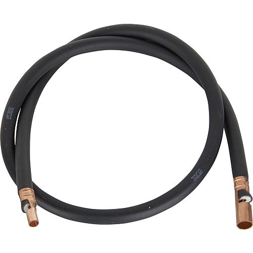 Ignition cable, suitable for Riello: 821T1 Standard 1