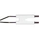 Double ignition electrode 241 210 1004/7, suitable for weishaupt: WL20/2-C Standard 1