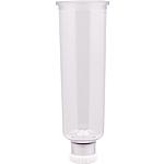 Filter cup, long 