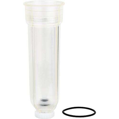 Filter cup Optimum Standard 1