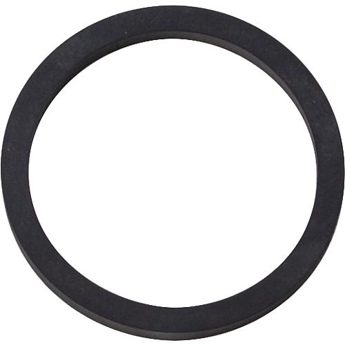 Seal for filter cup, suitable for AKA filter models FK, HFA, HFO - 32 x 3 mm Standard 1