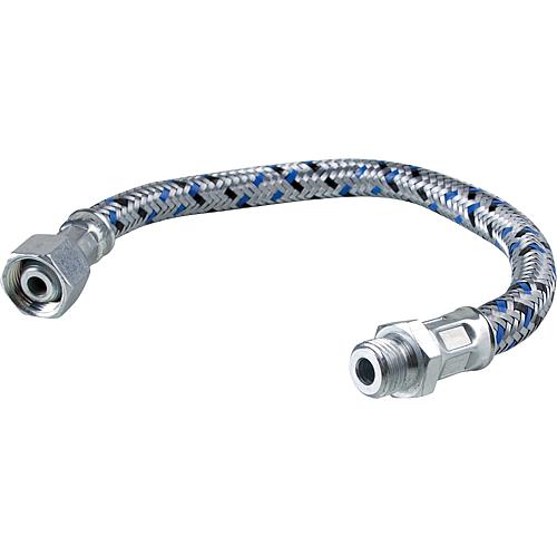 Replacement hose Standard 1