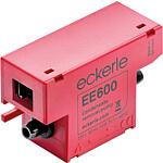 Micro condensate pump model EE 600