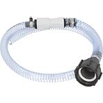 Suction hoses kit IBC