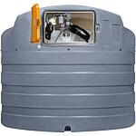 Tankanlage Eco-Opti ELDPS 5000l