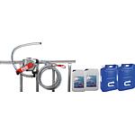 IBC-Pumpen-Set AdBlue®