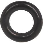 O-ring no. 9601 for Pressure gauge