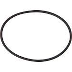 O-ring for delivery pump UNISTAR 2000-B (31 079 64)
