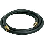 Pressure hose kit I