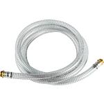 Suction hose kit I