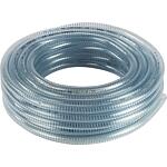 Suction hose, sold by the metre