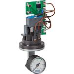 Pressure switch Oilpress for model 180, 230, 240, 330 413.422