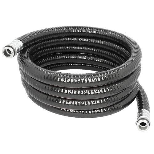 Suction pressure hose kit II Standard 1