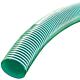 Suction hose Kärcher PVC DN75, Length = 10 m 2.645-341.0