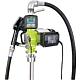 Barrel pump Electric TecPump 600FMT3 Standard with digital counter