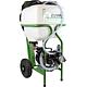 Cart sprayer electric F55 Standard 1