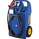 Trolley ravitailleur  AdBlue® Standard 2